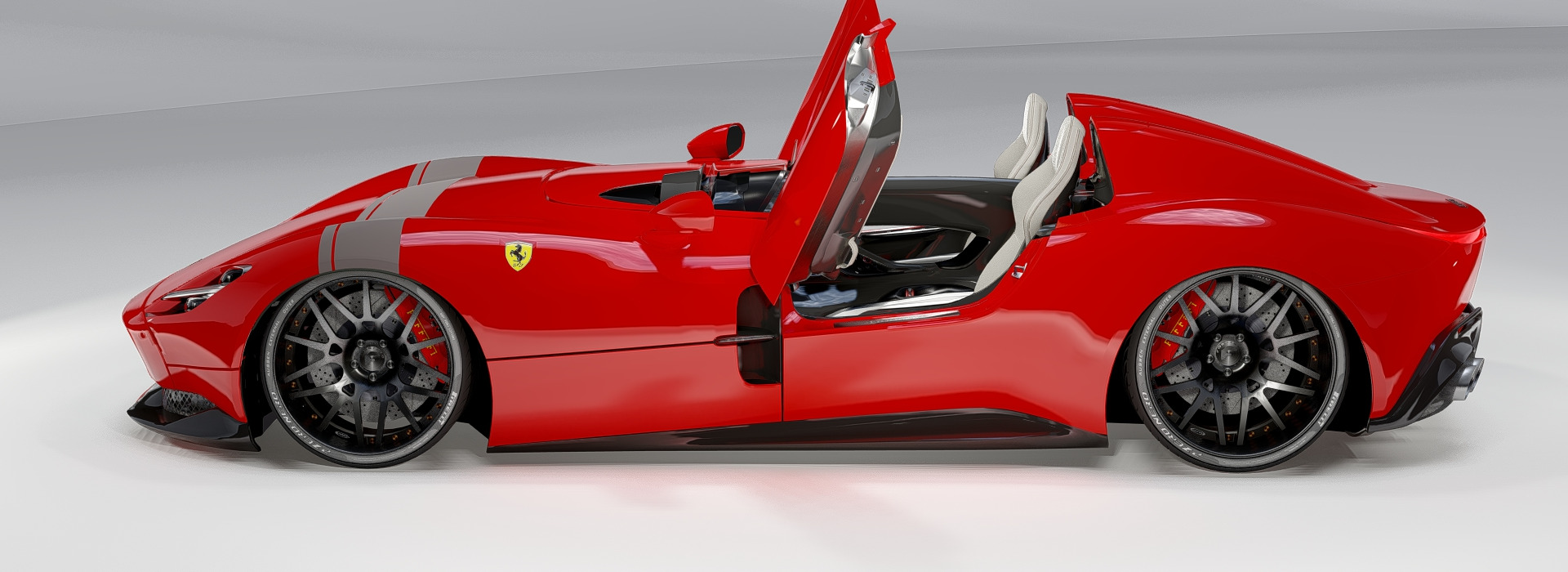 Product banner image