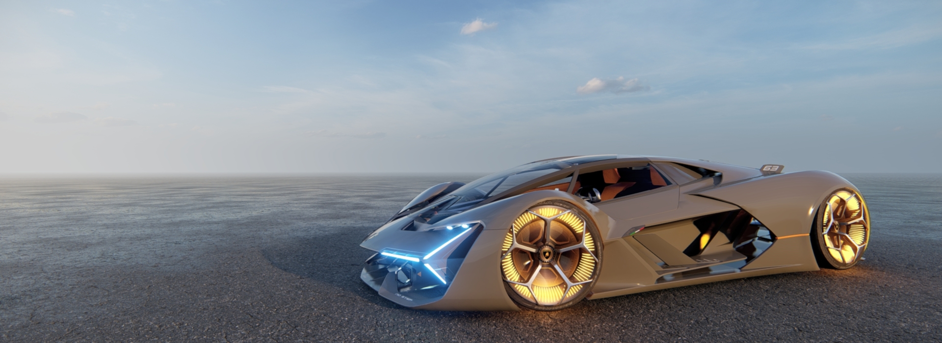 Product banner image