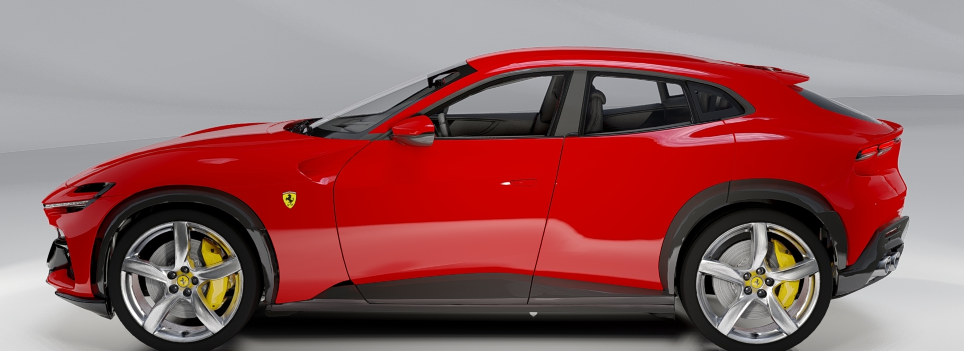 Product banner image