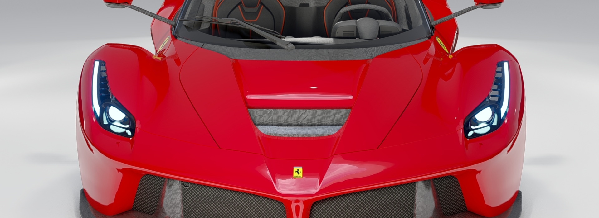 Product banner image