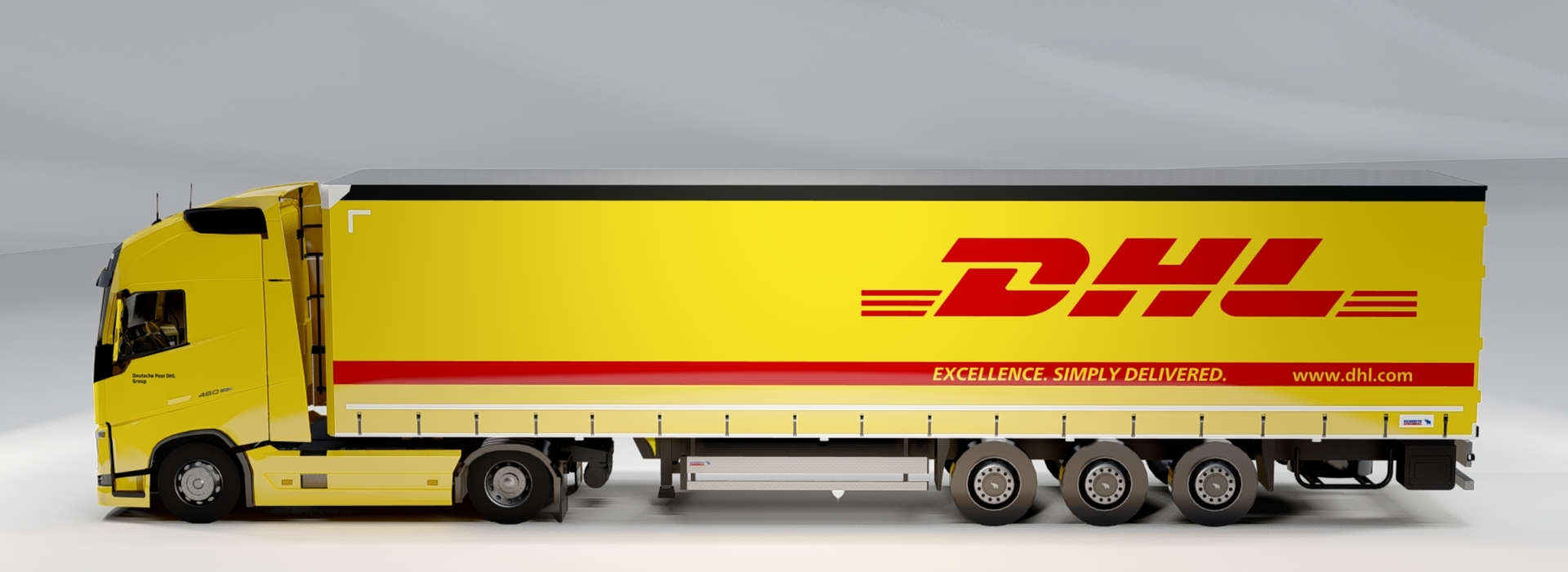 Product banner image