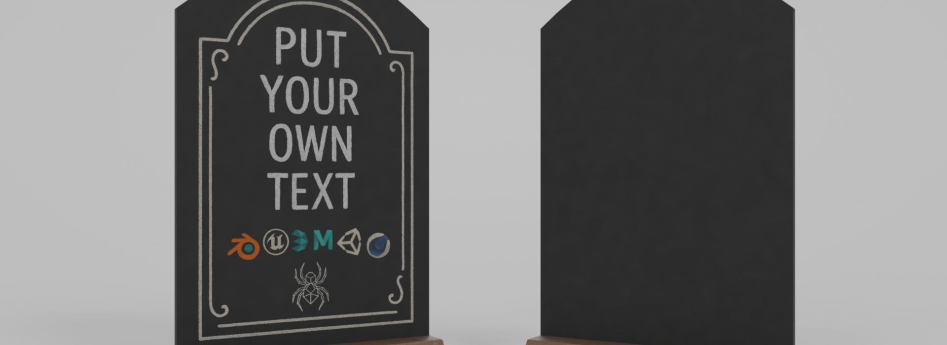 Product banner image