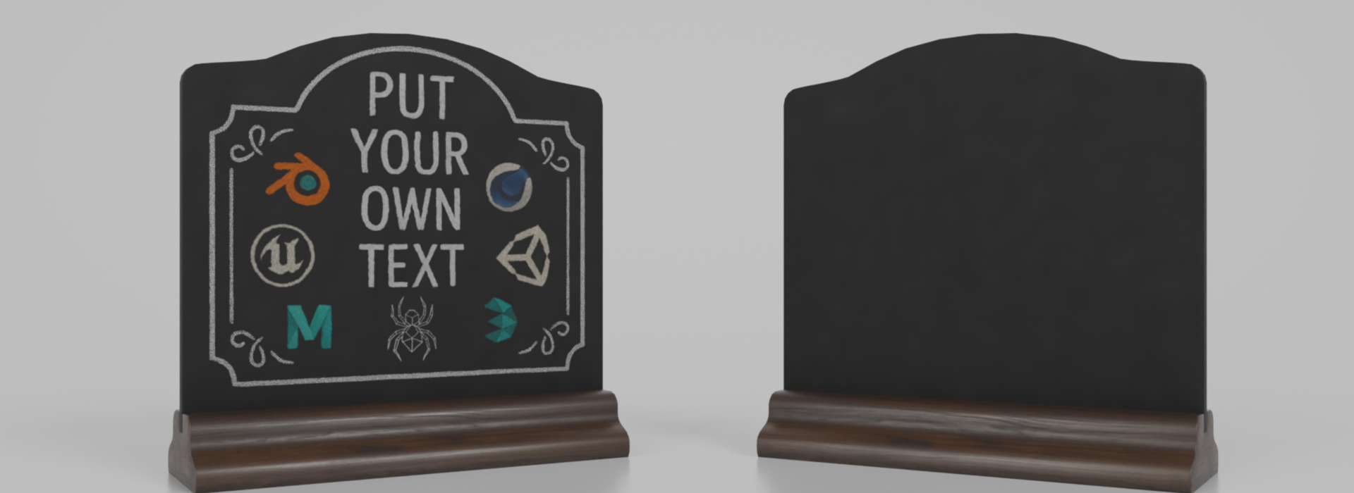 Product banner image