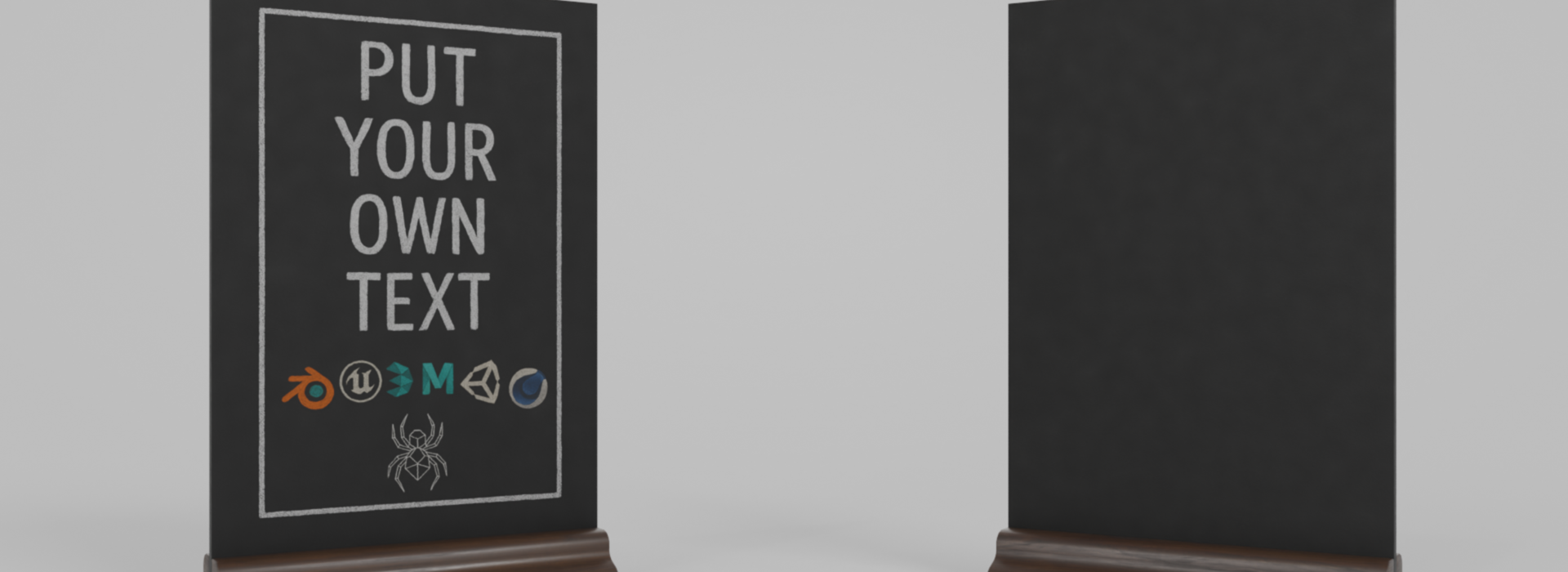 Product banner image