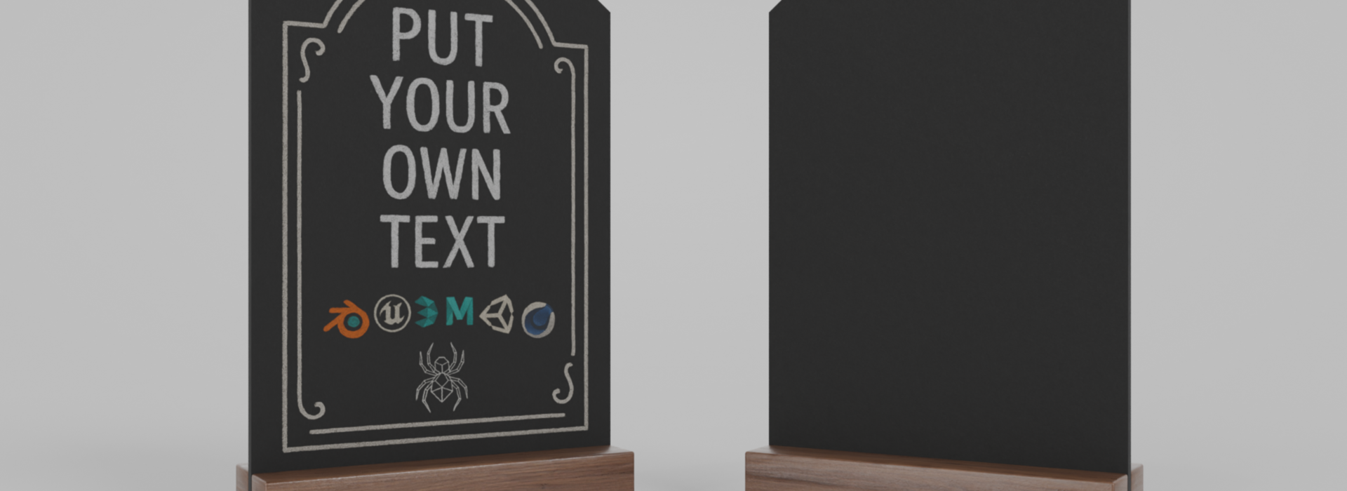 Product banner image