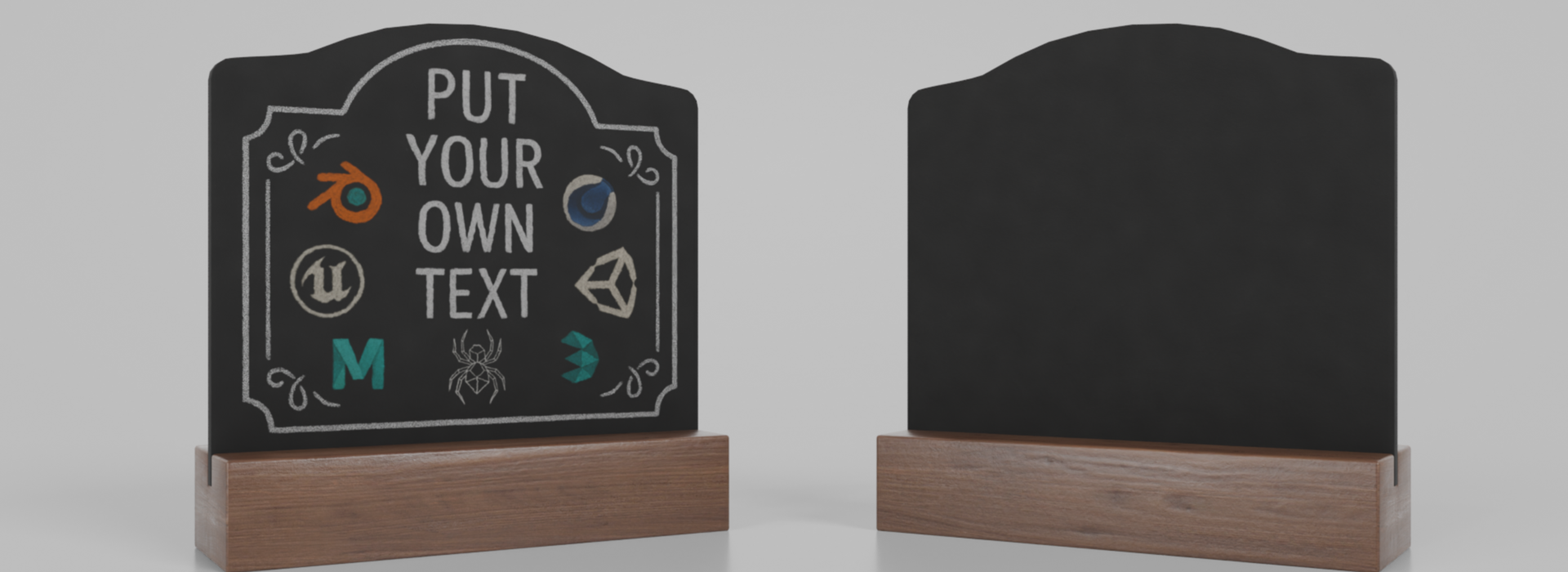 Product banner image