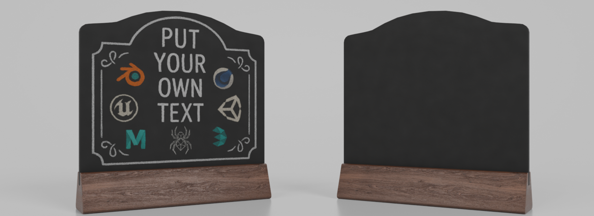 Product banner image