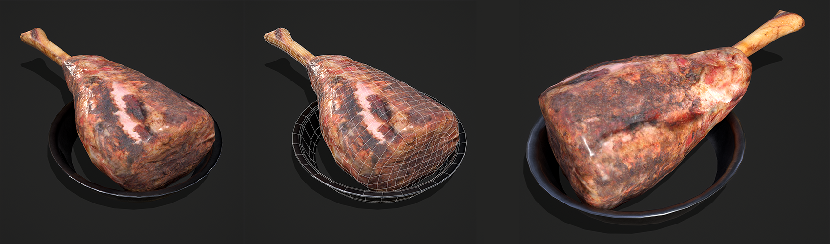 Product banner image