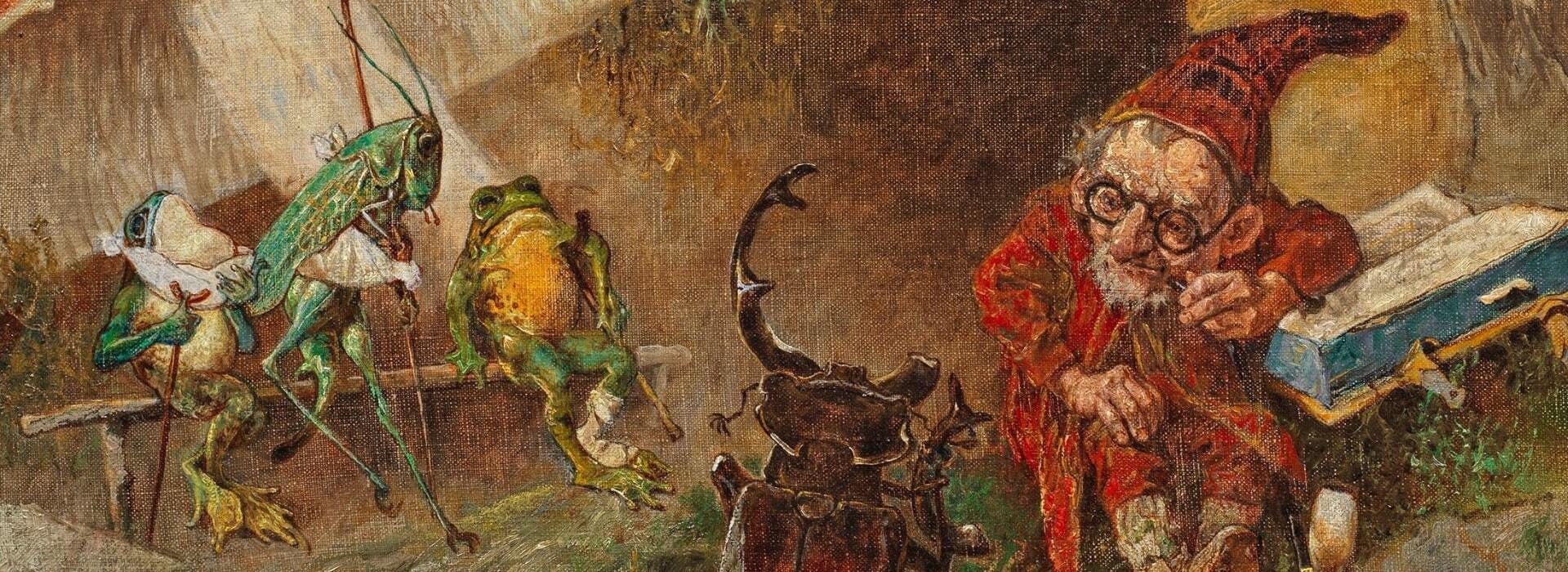 Product banner image