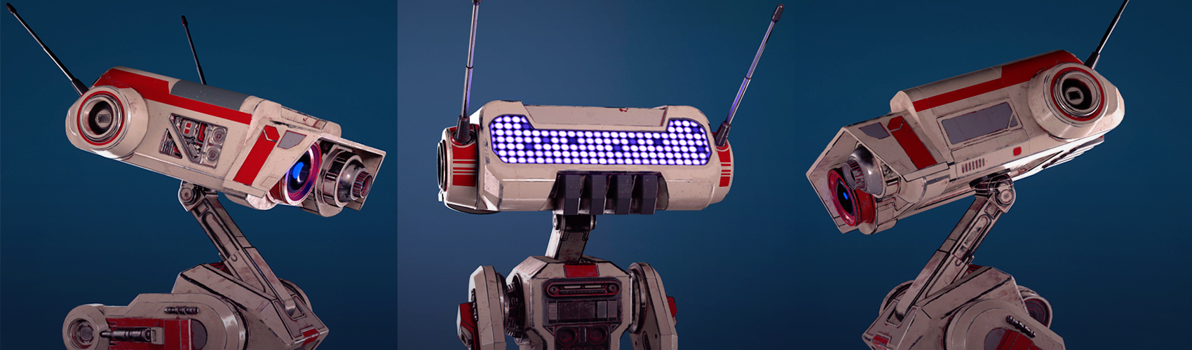 Product banner image