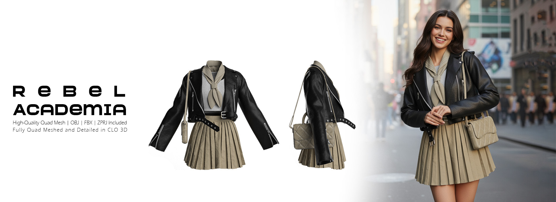 Product banner image