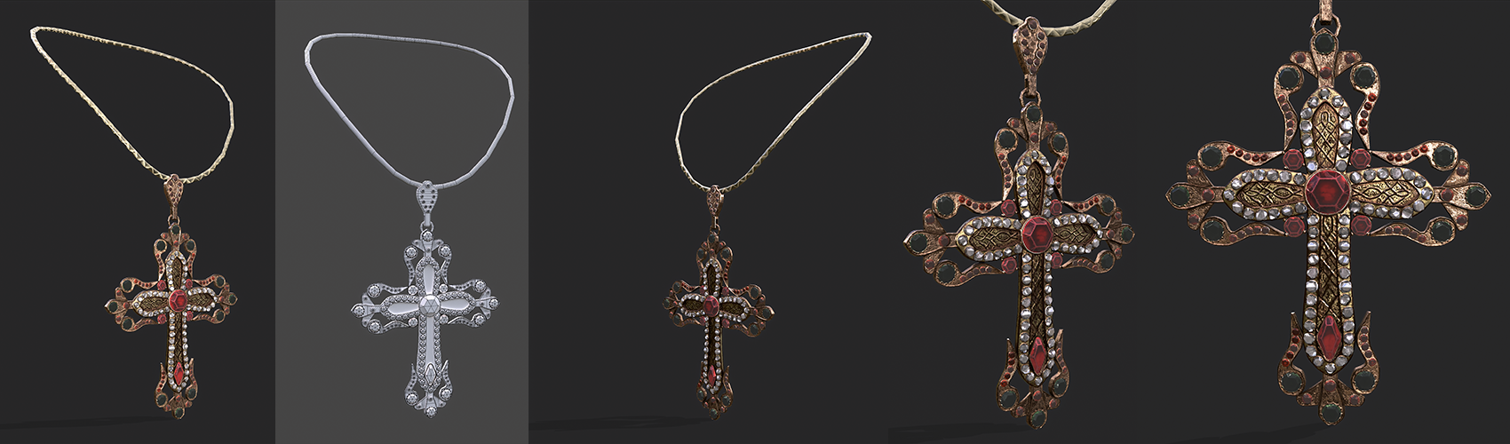 Product banner image