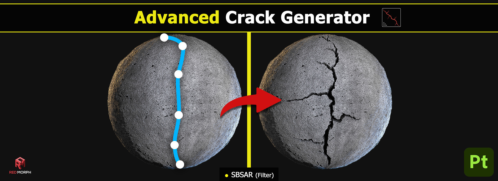 Product banner image