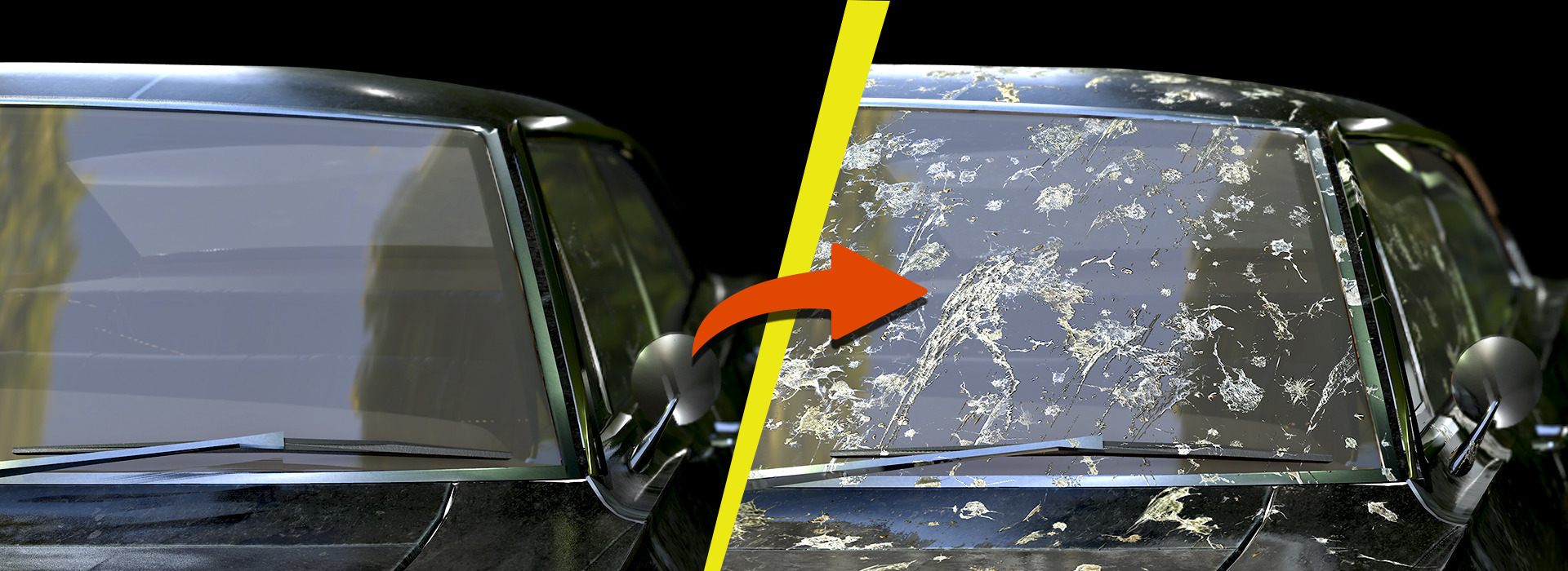 Product banner image