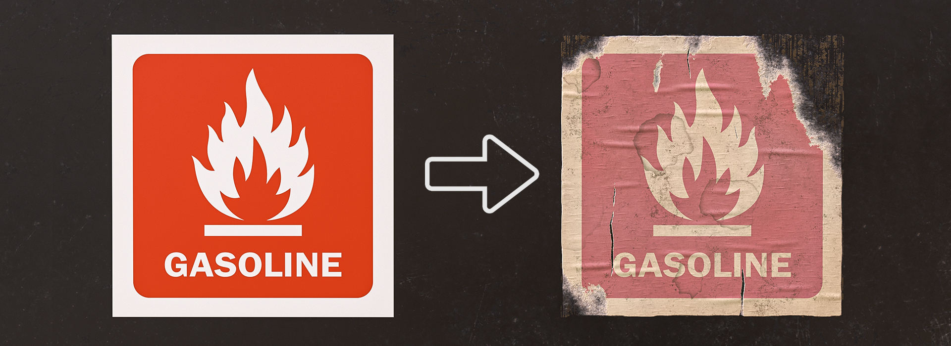 Product banner image