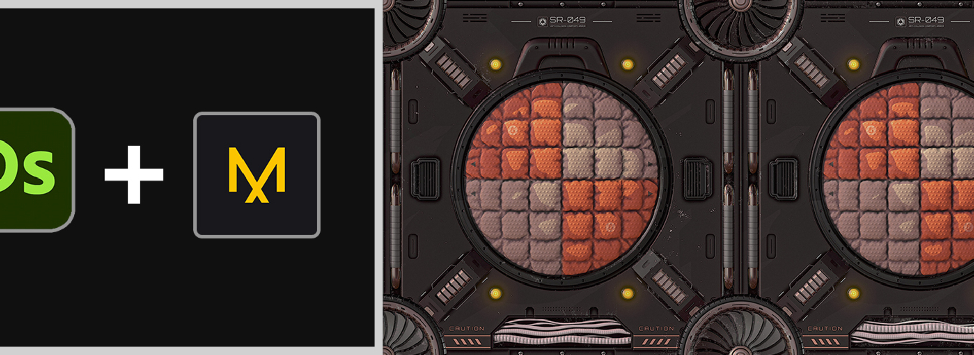 Product banner image