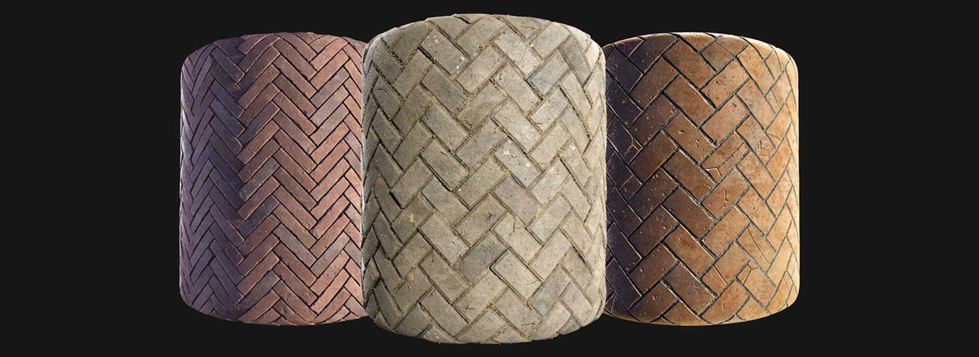 Product banner image