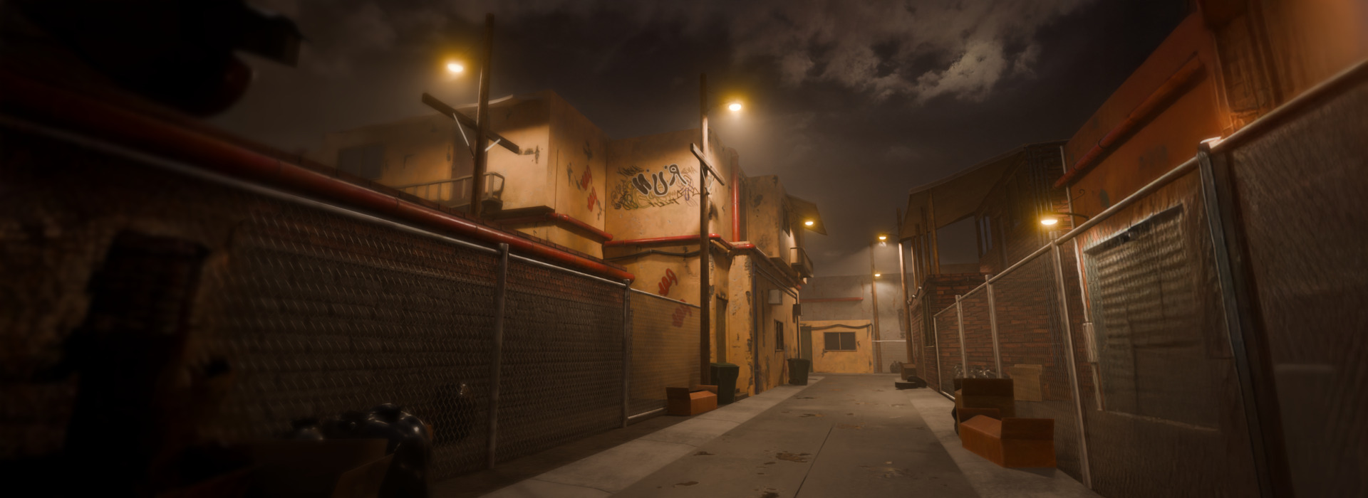 Product banner image