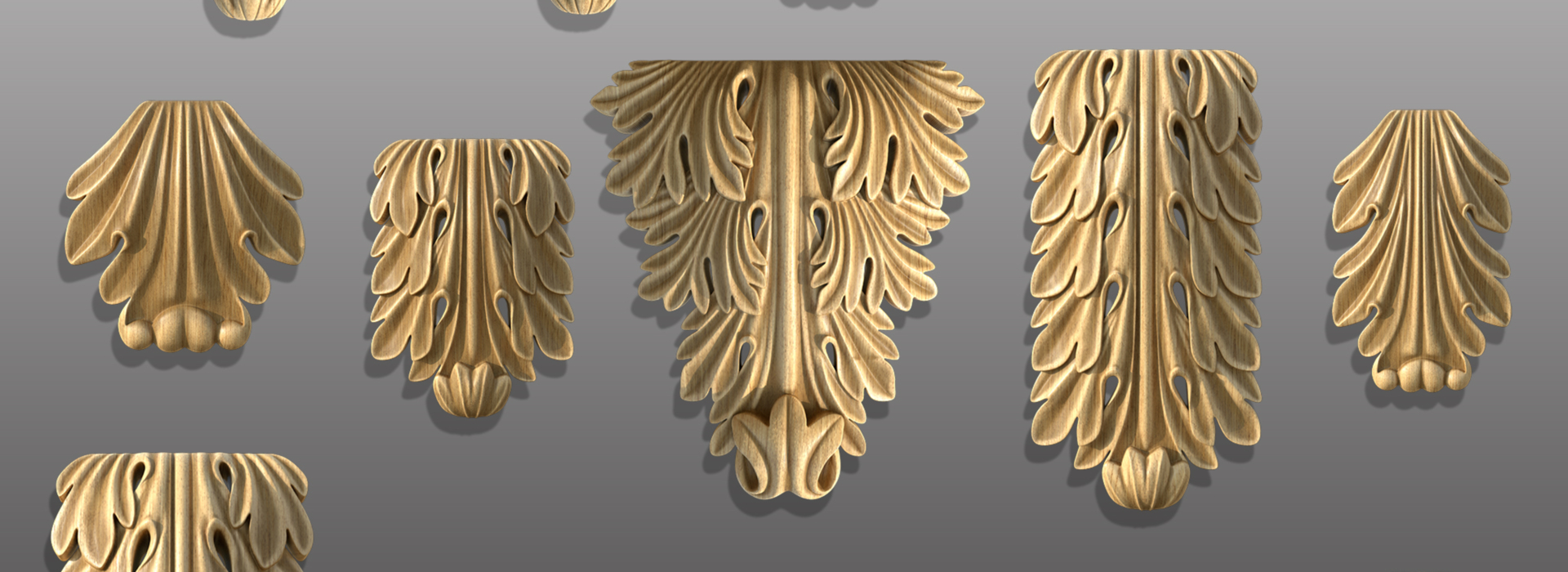 Product banner image