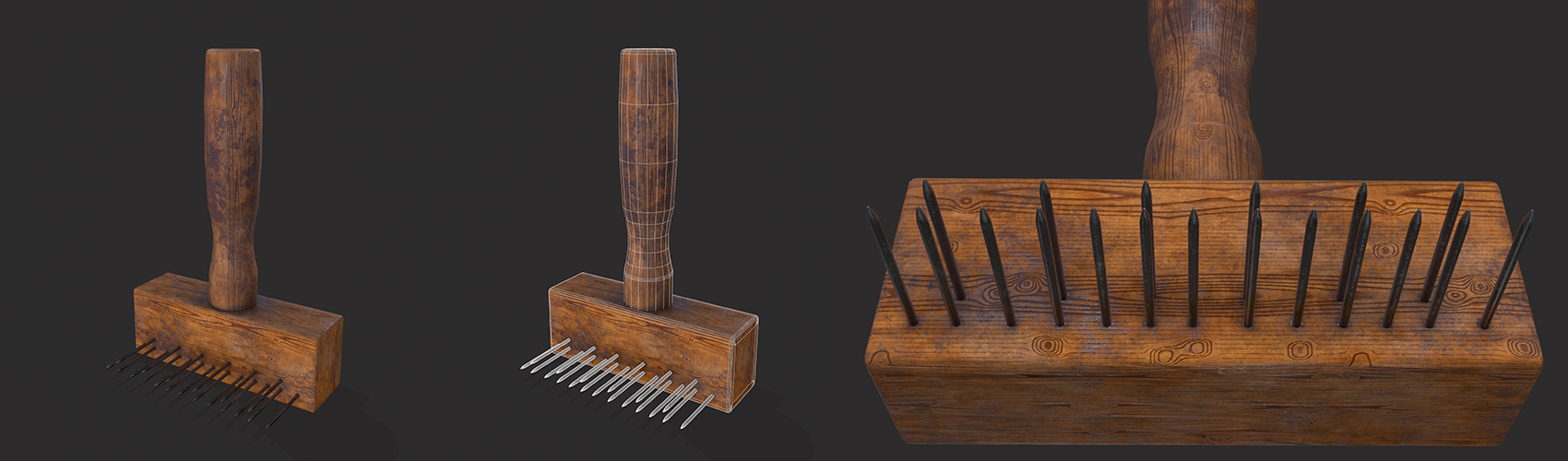 Product banner image