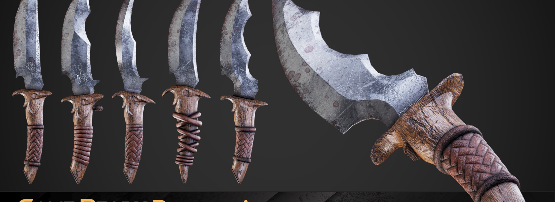 Product banner image