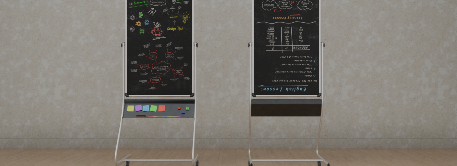 Product banner image