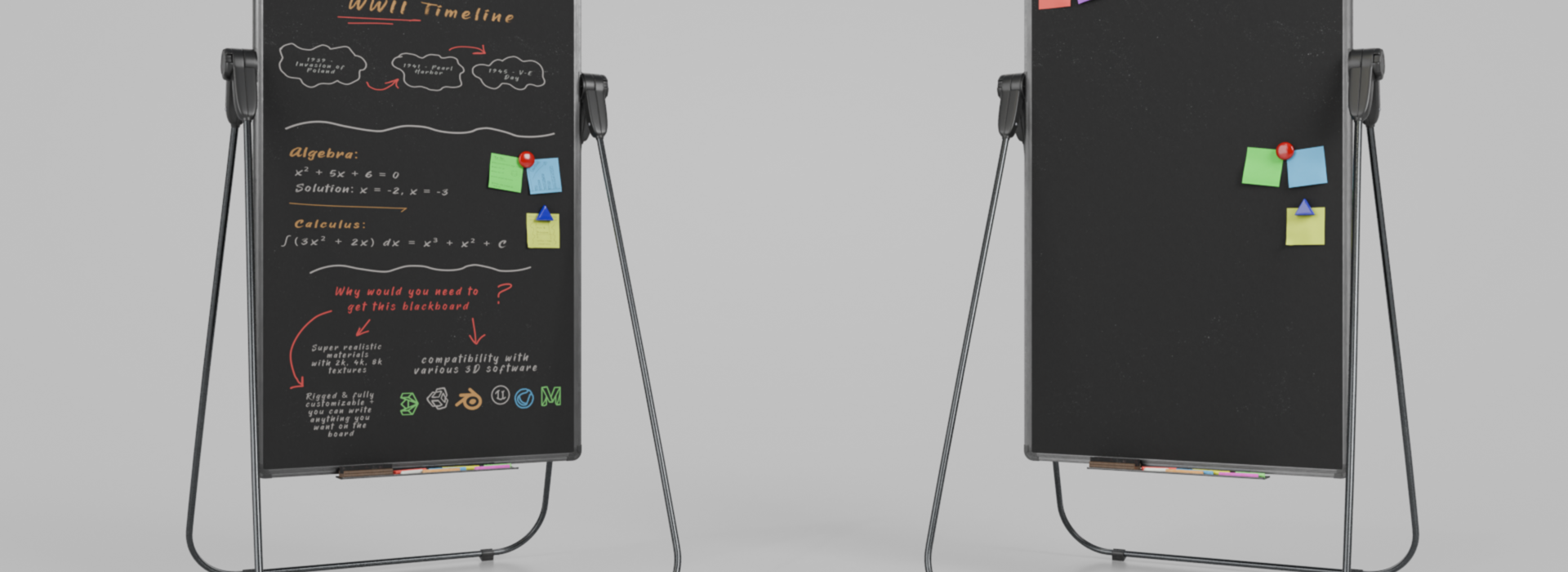 Product banner image