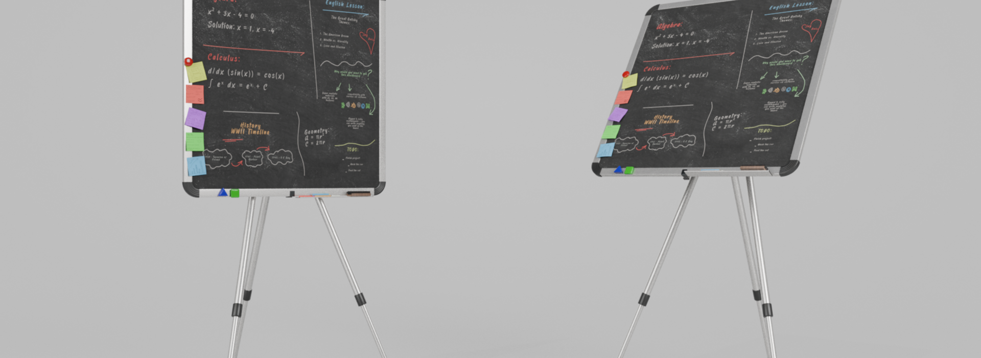 Product banner image