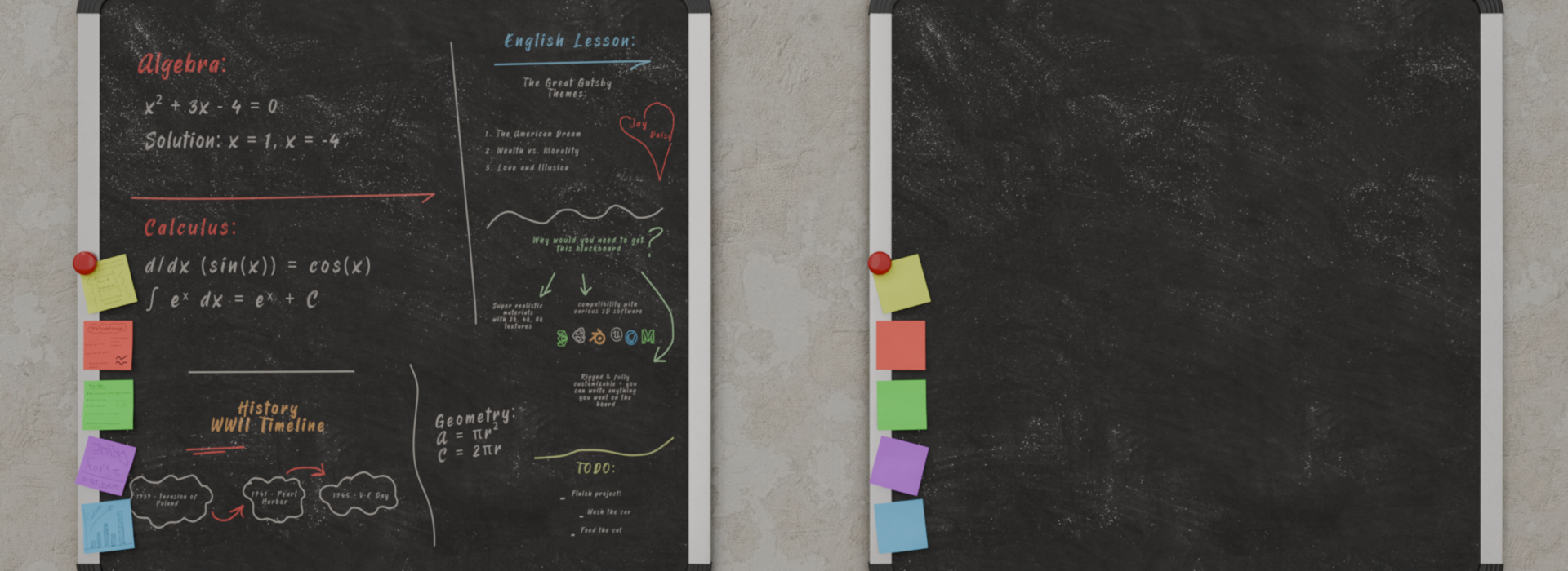 Product banner image