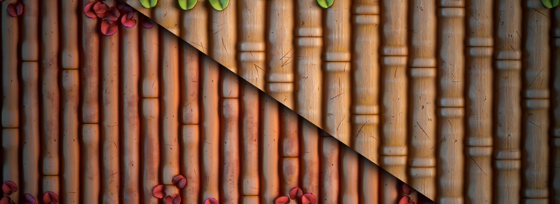 Product banner image