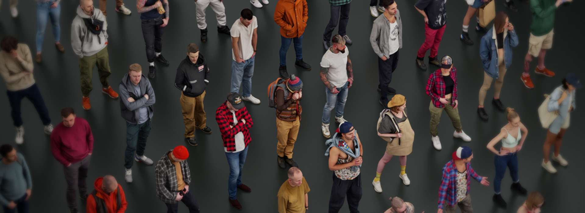 Product banner image