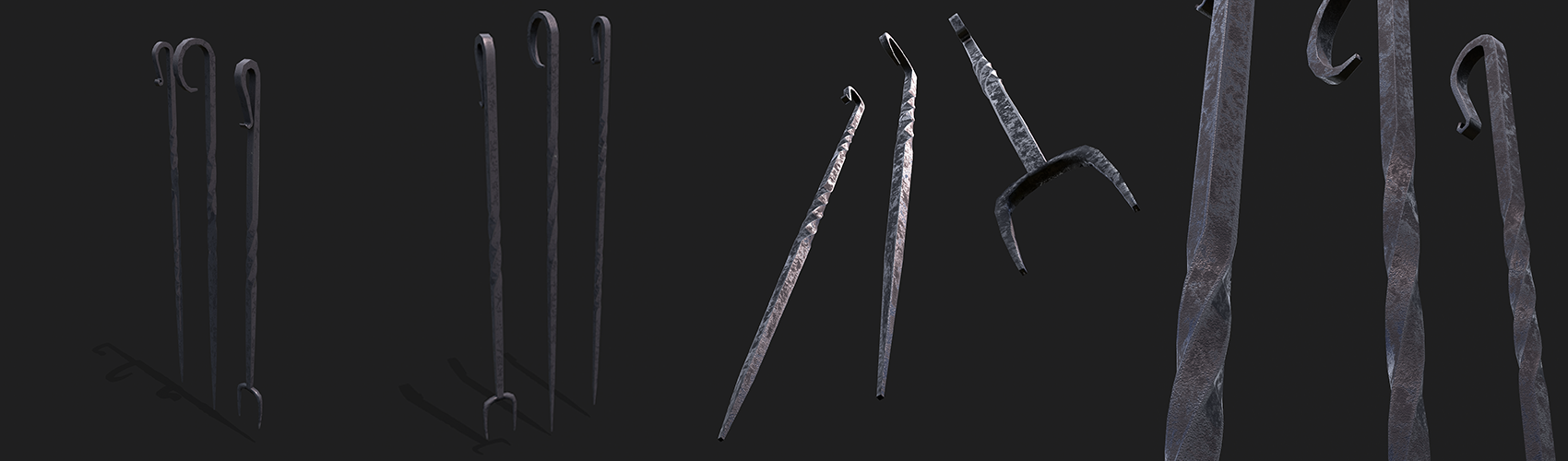 Product banner image