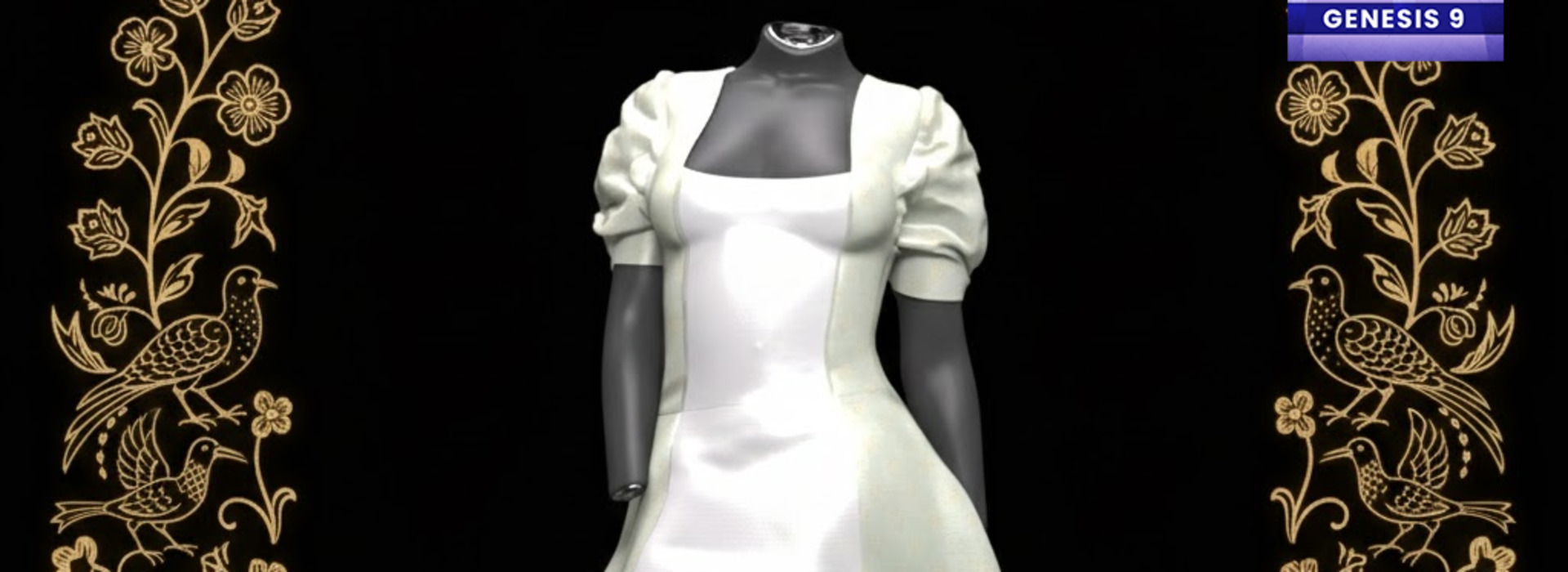 Product banner image