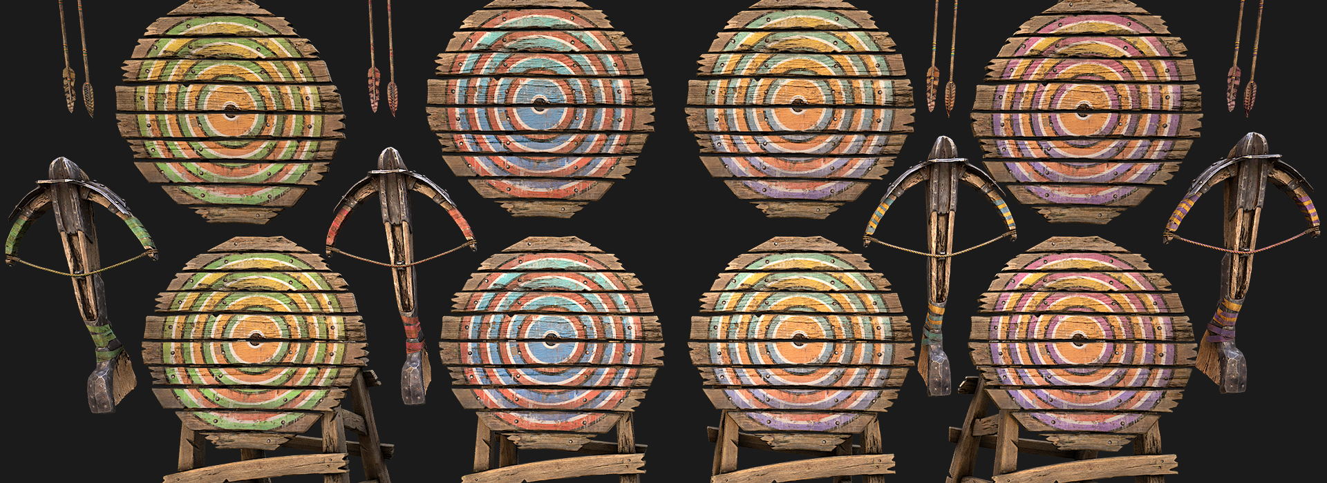 Product banner image