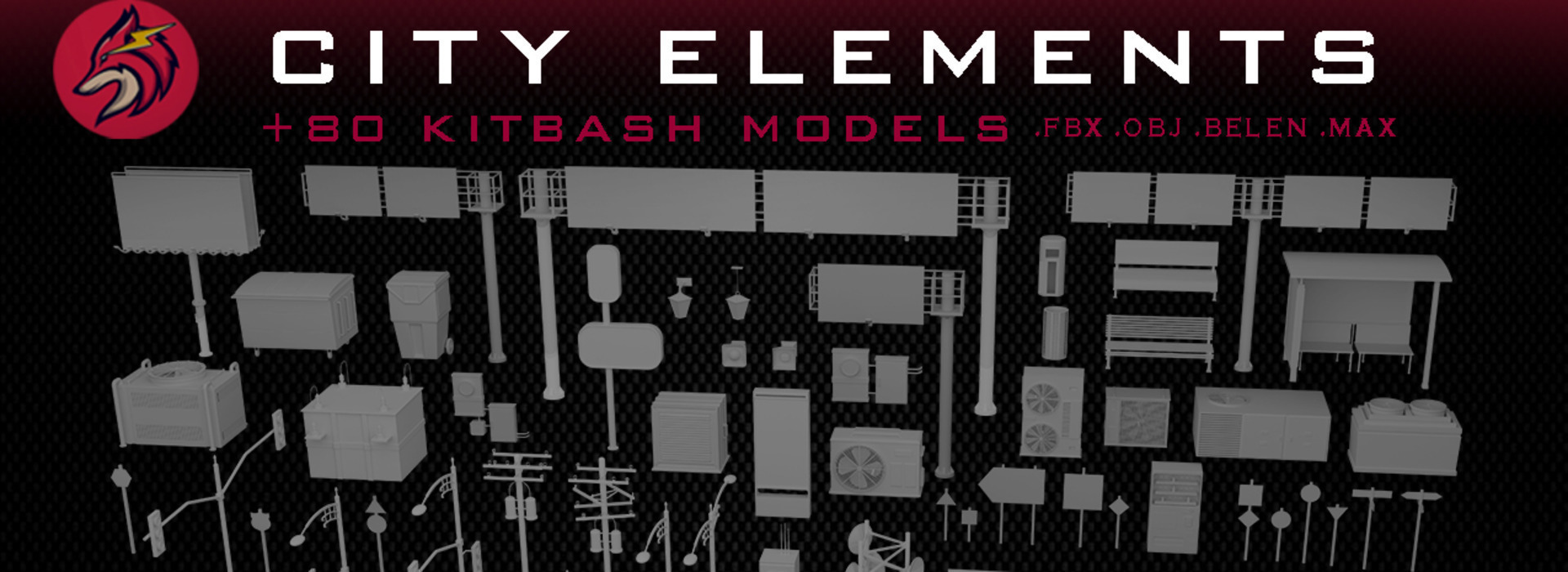 Product banner image