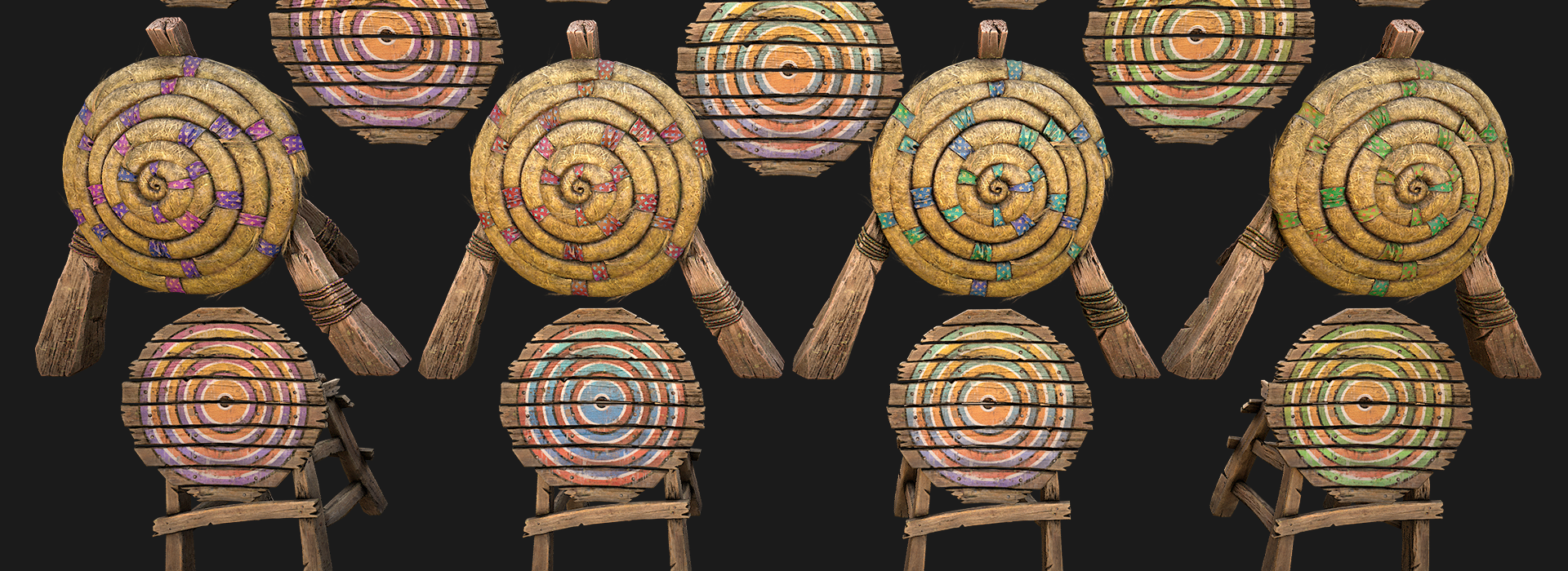 Product banner image