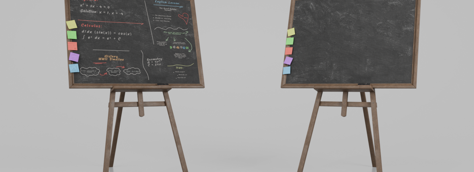 Product banner image