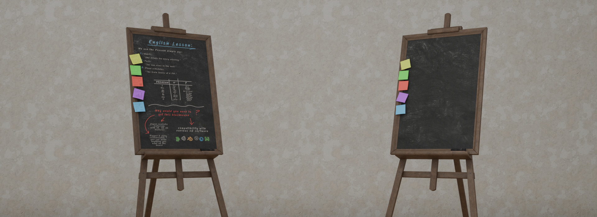 Product banner image