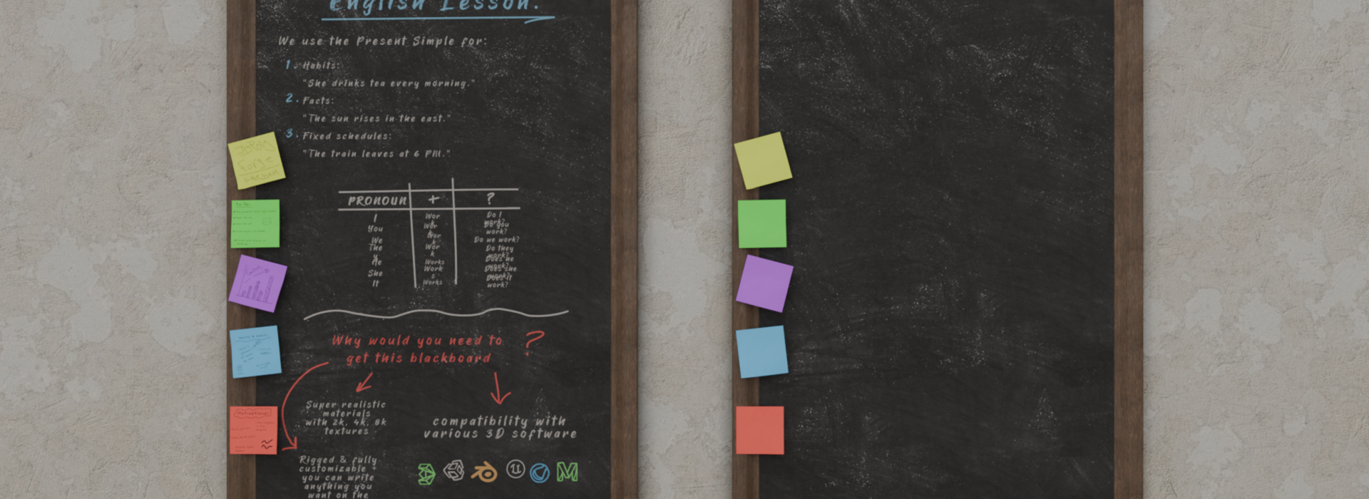 Product banner image