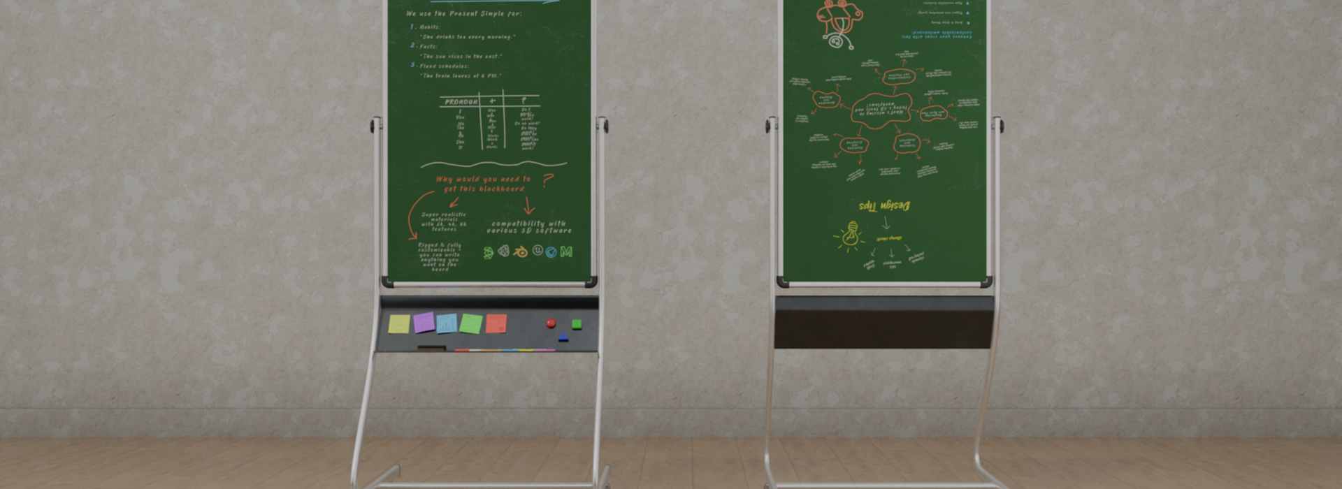 Product banner image