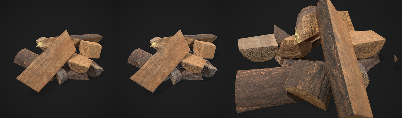 Product banner image