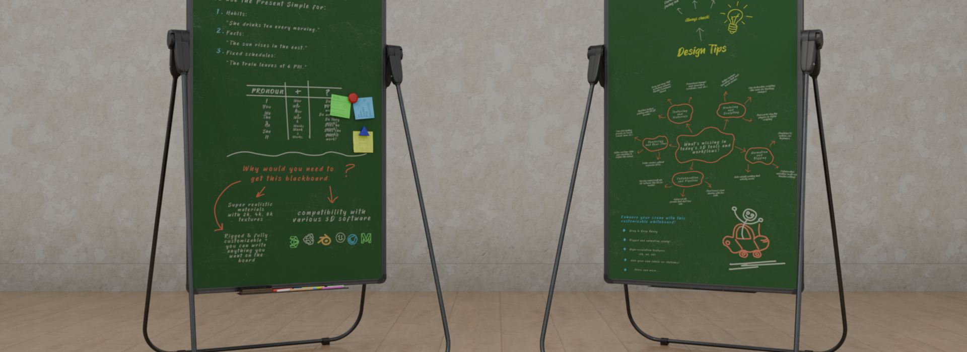 Product banner image