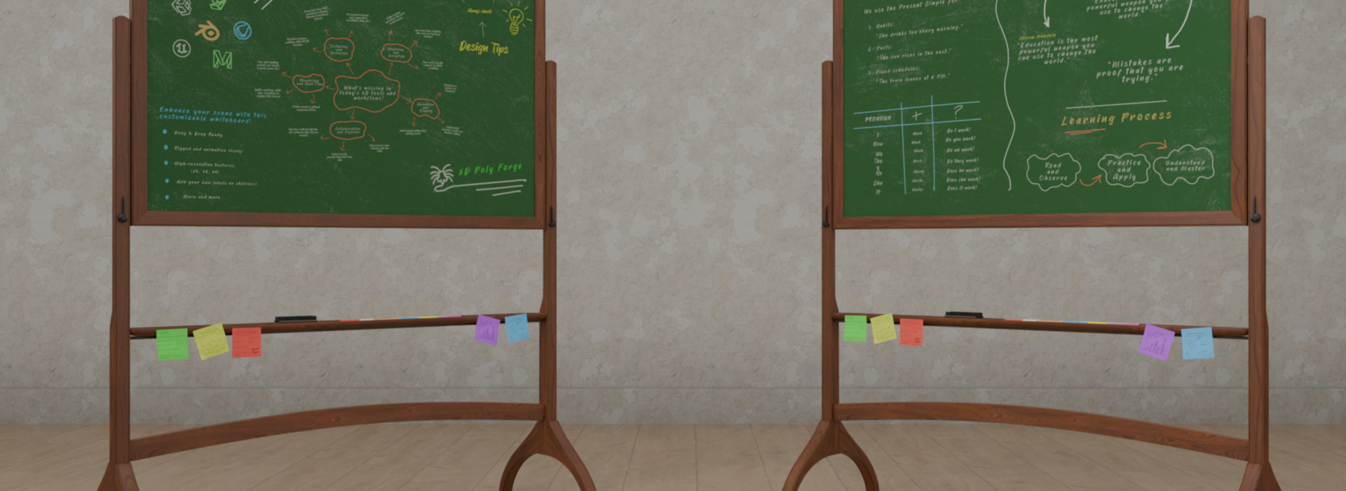 Product banner image