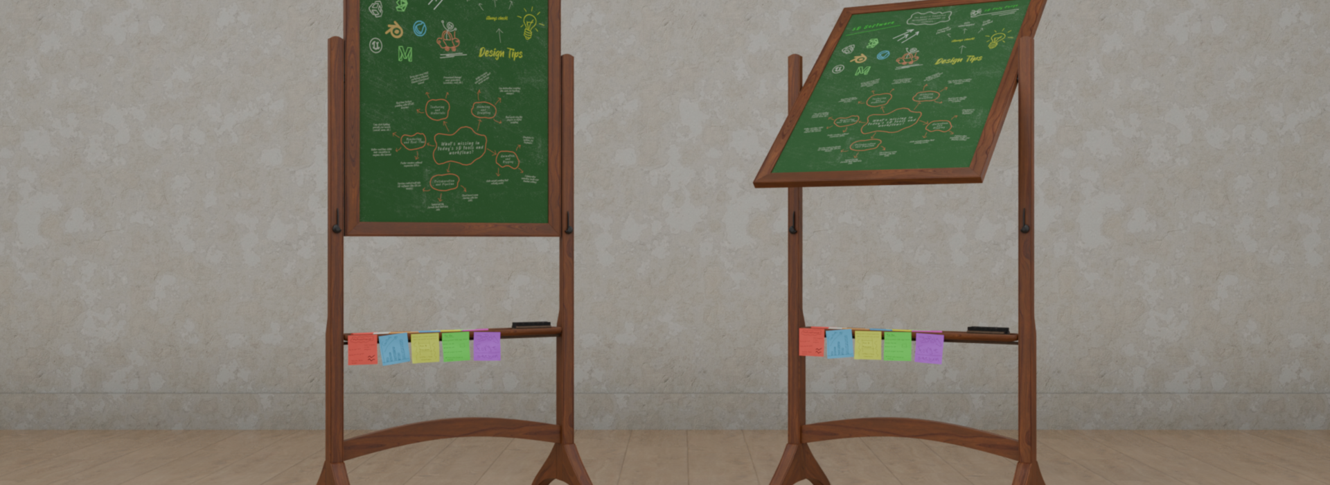 Product banner image