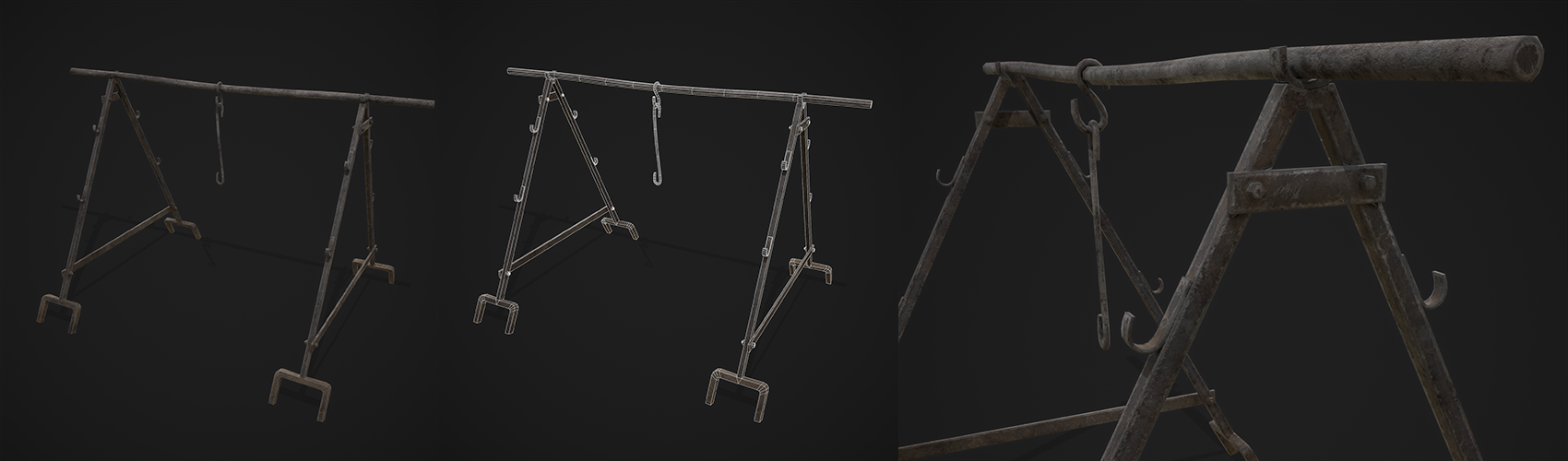 Product banner image