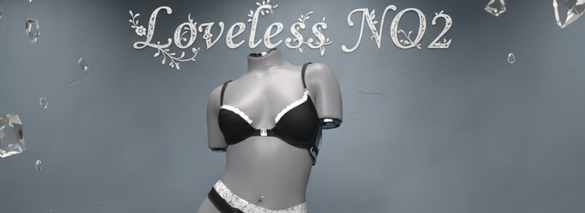 Product banner image