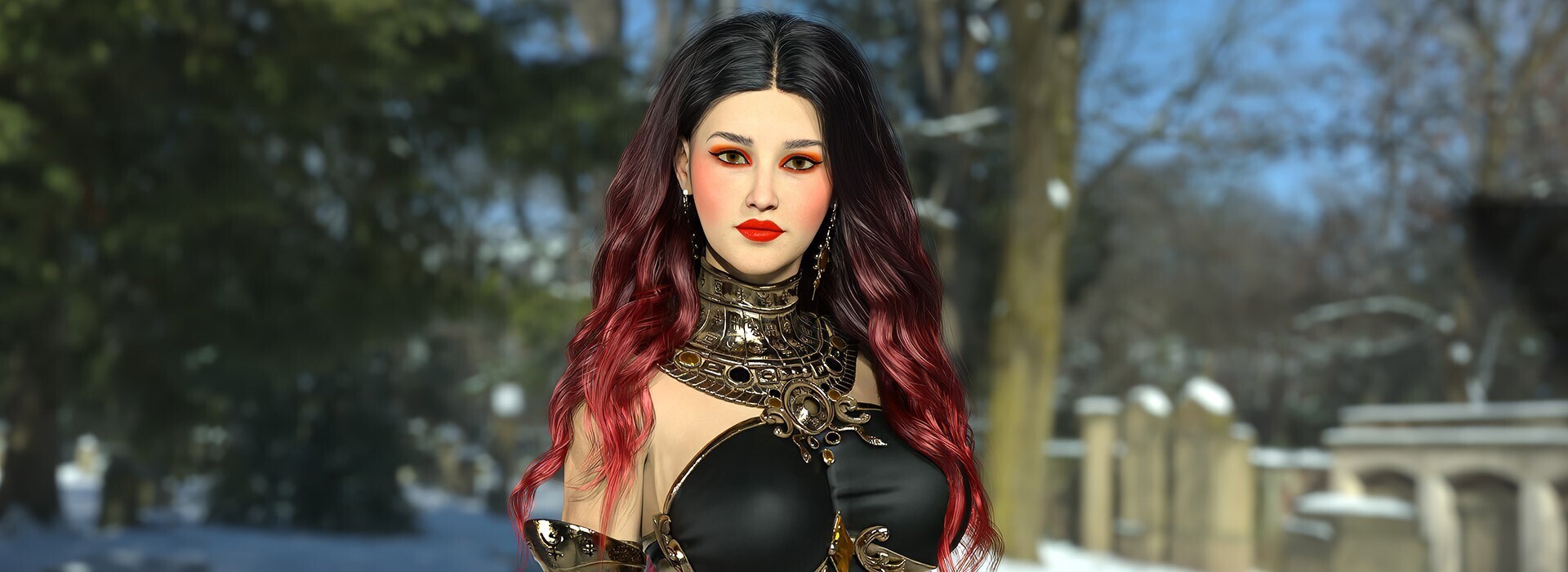 Product banner image