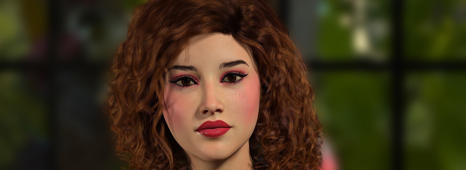 Product banner image