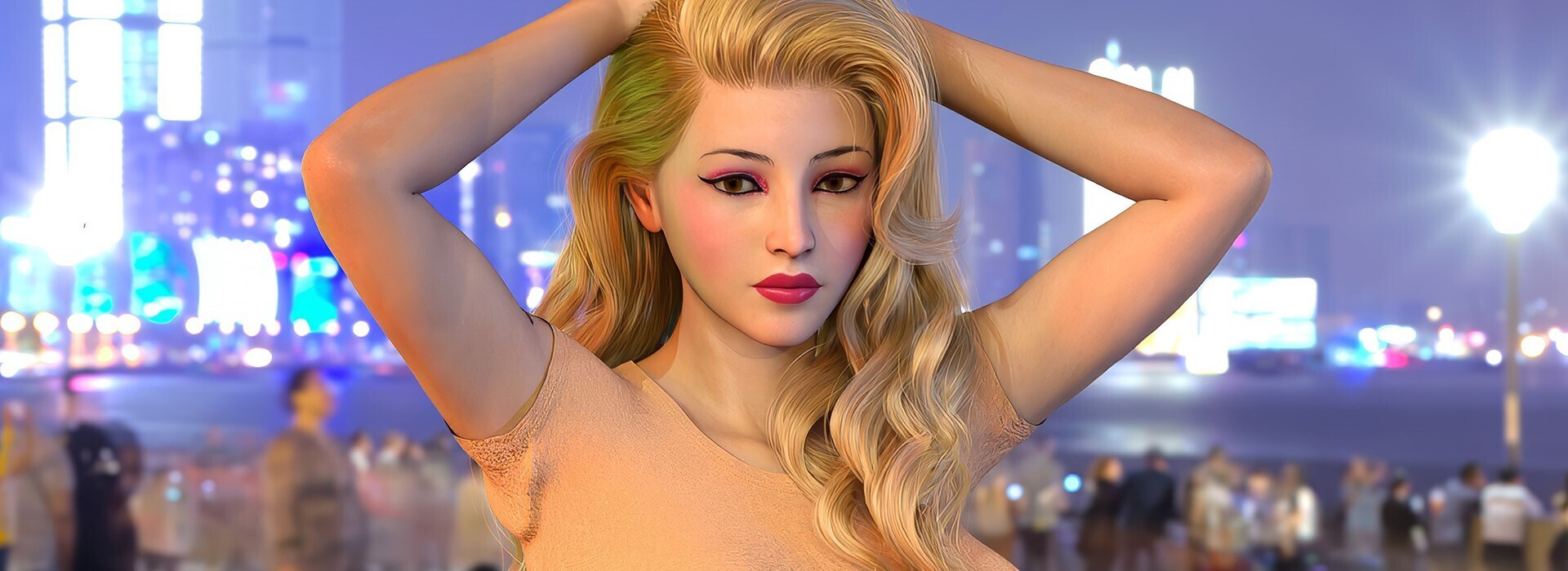 Product banner image