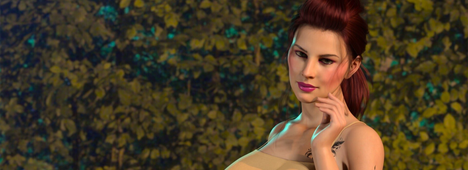 Product banner image